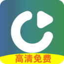 祭坛下的残次品：在霁月S的圣水与尖跟下彻底废掉