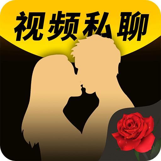 肉丝国产在线播放