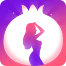 女王足交舔足调教视频