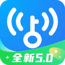 狗多大会认人