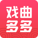 穿紧身牛仔裤的好处
