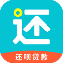 渴望爬入女王的卫生间
