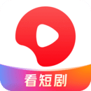 肉丝国产在线播放